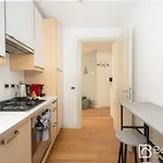 Casa Cavana - Center *