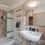 Casa Cavana - Center Apartamento