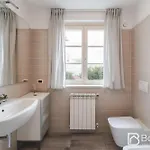 Casa Cavana - Center Apartamento *