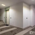Apartamento Casa Cavana - Center *