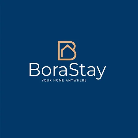 Apartament Casa Cavana - Center