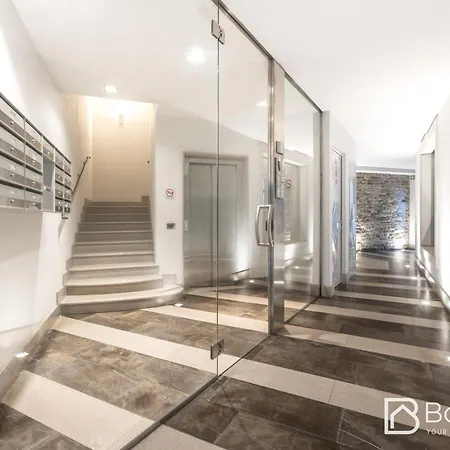 Apartament Casa Cavana - Center *